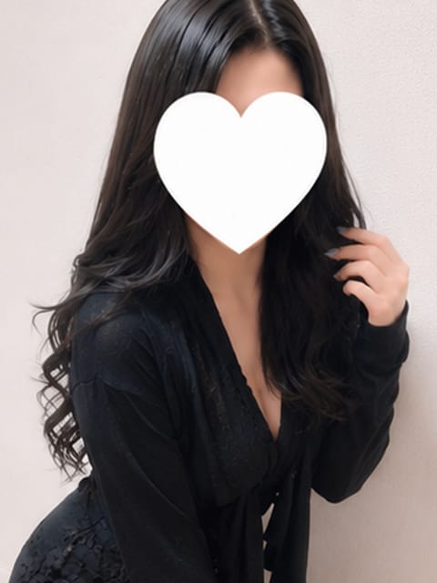 キラヴィビア セラピスト つばき 26歳