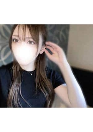 きほ