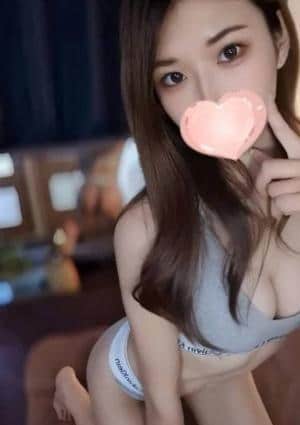 ゆきの
