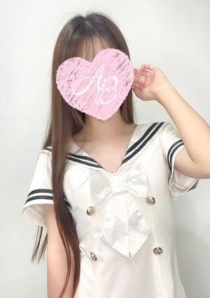 みゆ