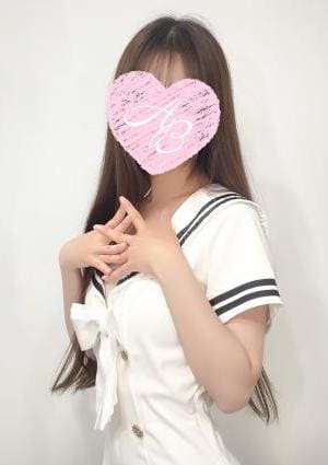 AromaBelle（アロマベル）金沢 セラピスト みゆ
