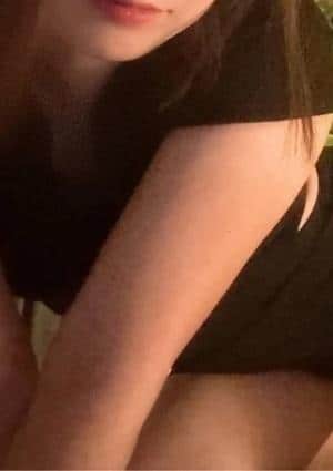 まい（30代）