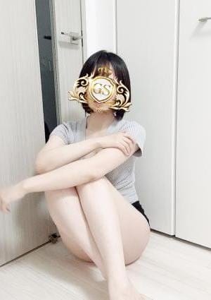 堀北