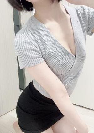 Mrs.Grace Spa セラピスト 堀北
