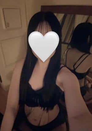 あやな