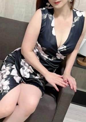 Mrs.FlowerSpa京都 セラピスト 渡瀬～ワタセ～