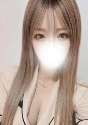 藤浪ももか