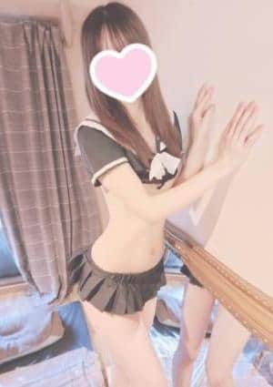 KaRen美 セラピスト きらら