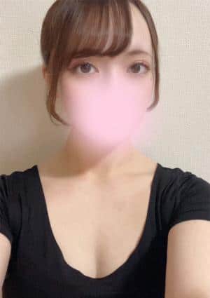 AROMA MADONNA（アロママドンナ） セラピスト 山本ゆな