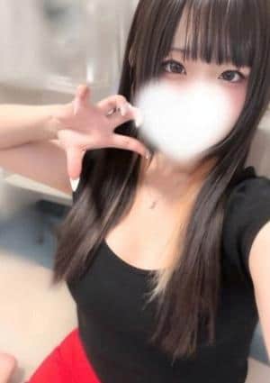 LEON（レオン） セラピスト 華瀬