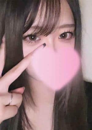 佐々木あんな