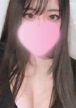 AROMA MADONNA（アロママドンナ） セラピスト 佐々木あんな