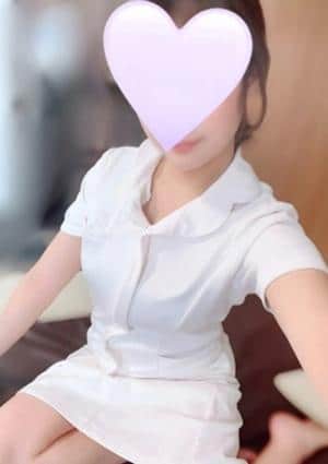 鈴木