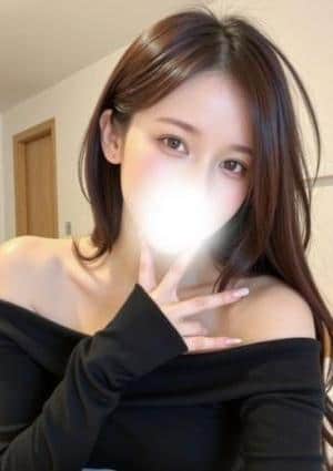 SS級このみ