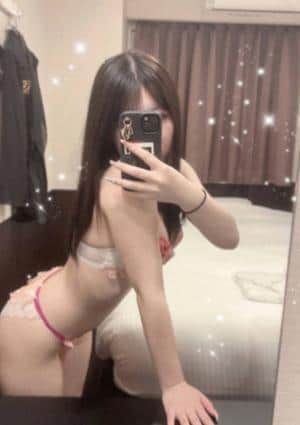 知佳 -ちか-