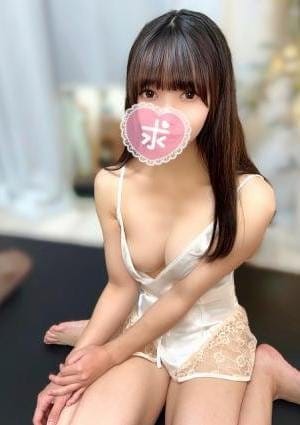 GOLD 川崎 セラピスト いと
