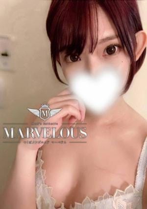 Marvelous（マーベラス） セラピスト 葵 -あおい-