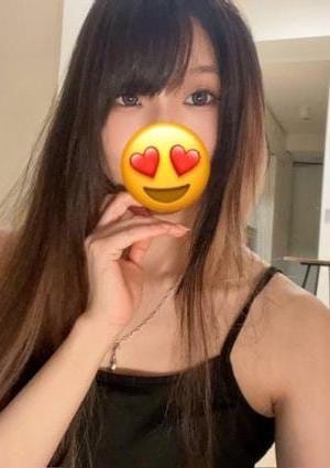 星乃　りず