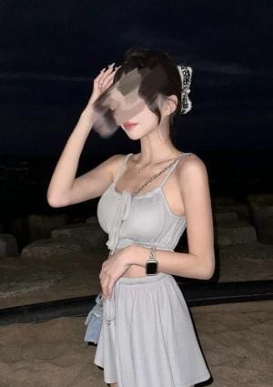 みずき