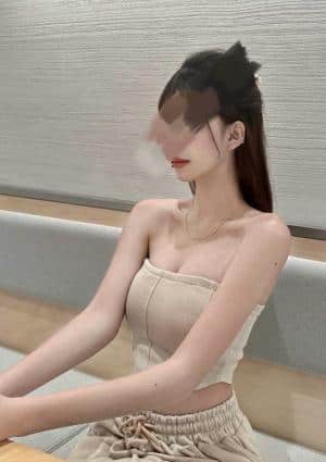 みずき
