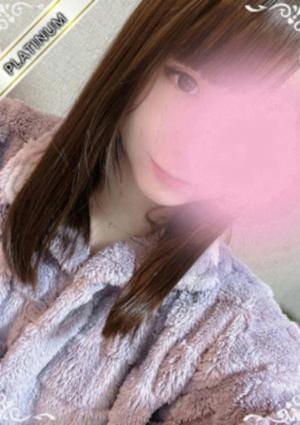 中野NAMEX SPA セラピスト みあ(PLATINUM)
