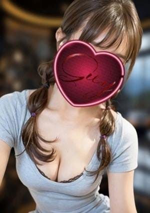Guy セラピスト 早乙女　琴葉