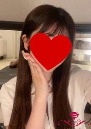 なこ