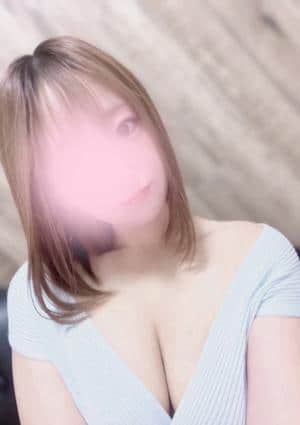 ZENITH spa（ゼニススパ） セラピスト 新垣　なほ