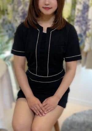 アネラスパ川越 セラピスト 佐野