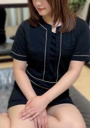 佐野