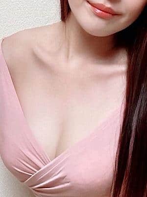 藤崎ひかる