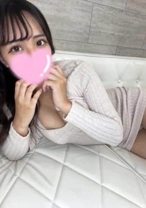ひな