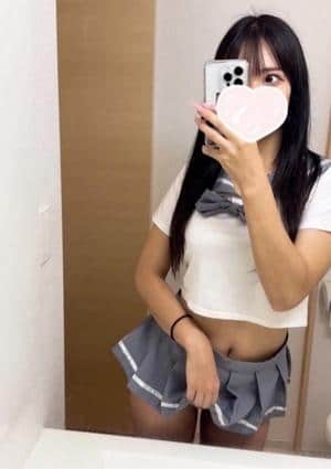 ひな