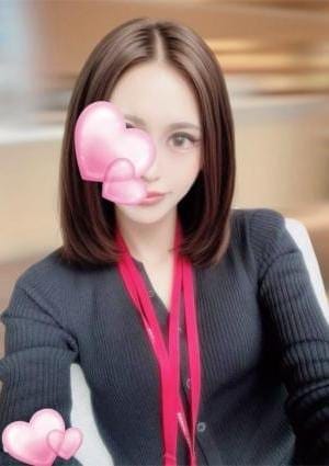 EXE（エグゼ） セラピスト あみ