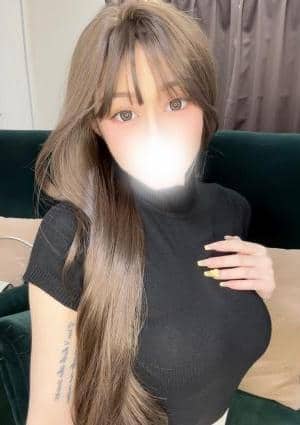 ホールインワン セラピスト みれい