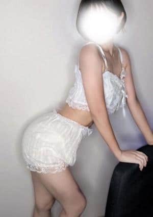 せいな
