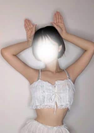 博多メンズエステ ラビット♡リリィ セラピスト せいな