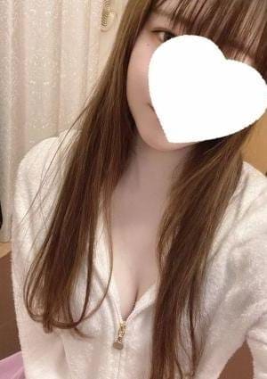 さおり