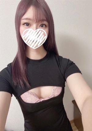 色恋倶楽部（IROKOI CLUB） セラピスト かんな