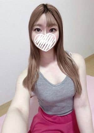 かんな