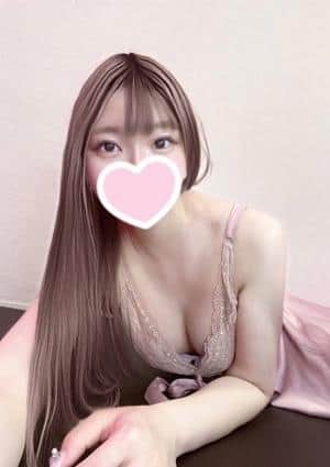 かんな