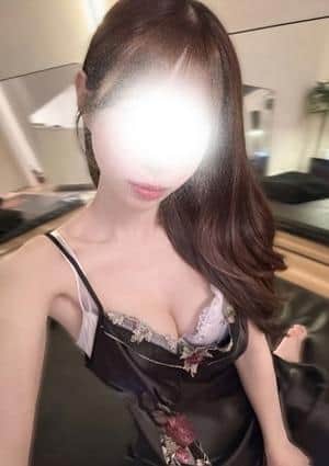 SPA Real（レアル） セラピスト 瑞希りり