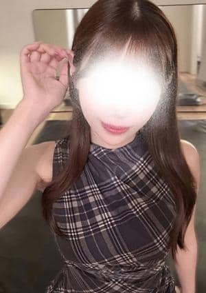 瑞希りり