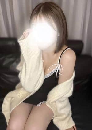 七沢　えま