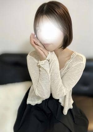 七沢　えま