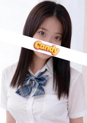 Candy セラピスト 高橋もも