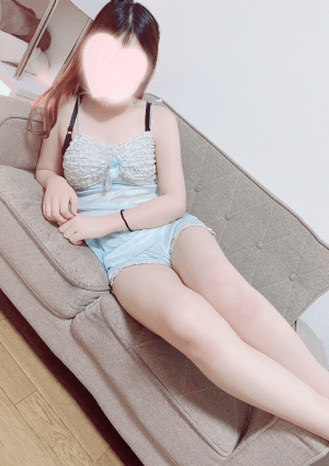 SWEET ROSE（スイートロゼ）滋賀・草津 セラピスト 江崎 くるみ