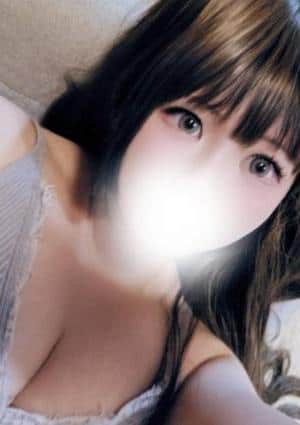 VIRGO セラピスト るな