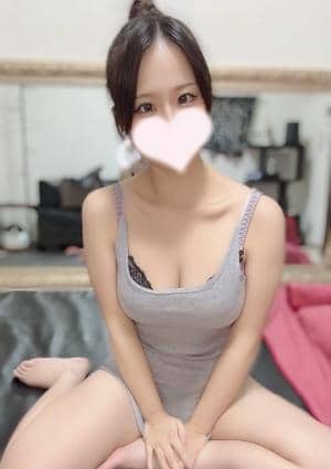 桜庭　ゆい