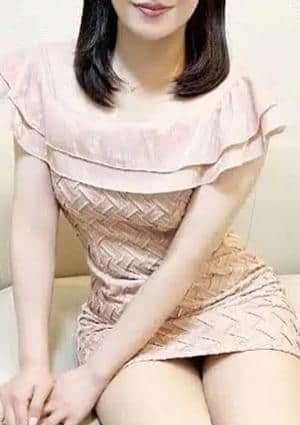東京 a laise（アレイズ）SK セラピスト 柏木みお